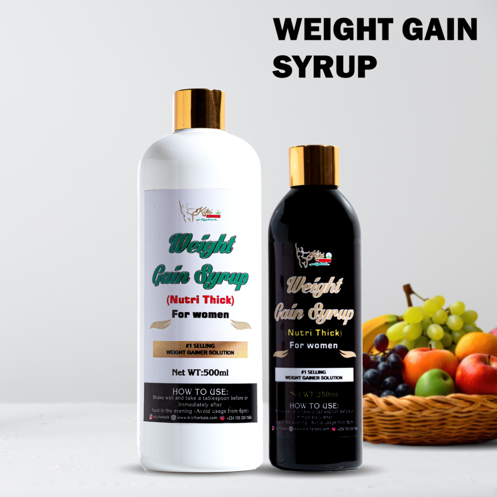 weight-gain-syrup-for-women-kiki-herbals