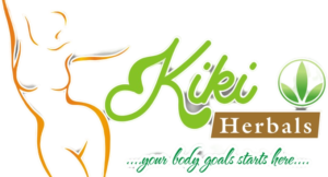 Kiki herbals